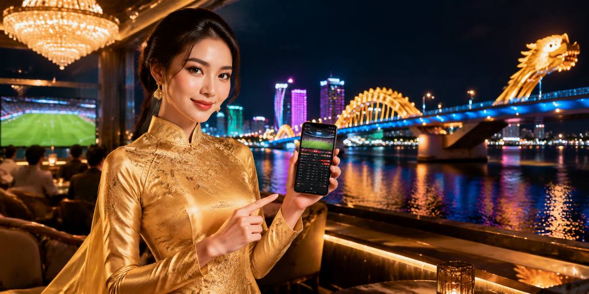 51 live Game Xóc Đĩa Nhanh Tại 51 live