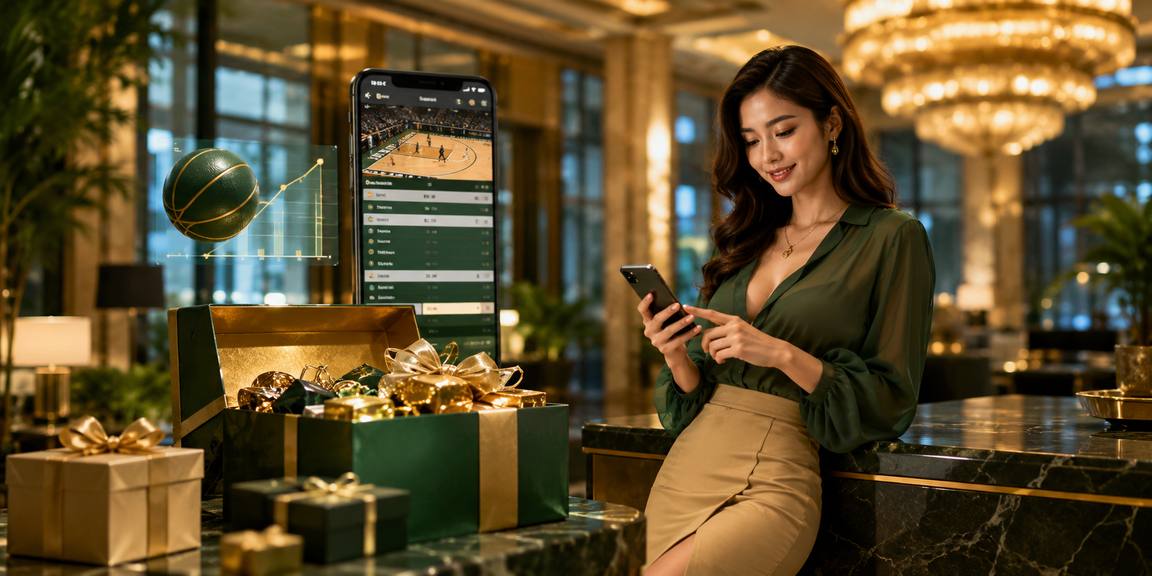 51 live Xóc Đĩa Nhanh Hoạt Động Như Thế Nào