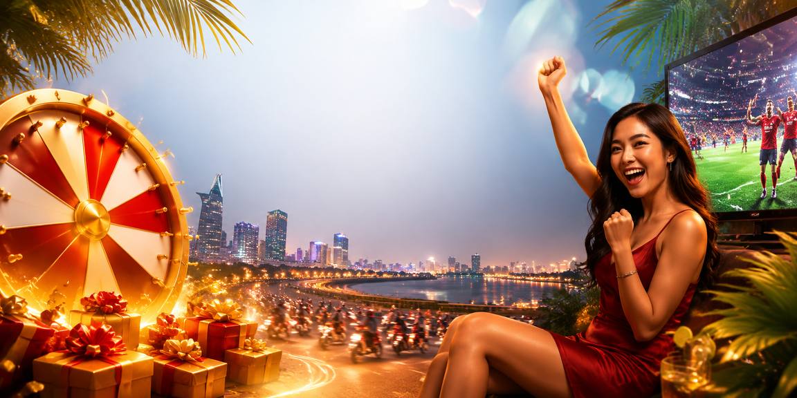 51 live Đăng ký 51 live — bắt đầu trên điện thoại trong vài bước