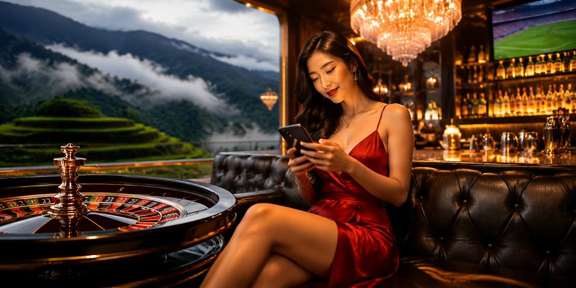 51 live Xóc Đĩa Nhanh