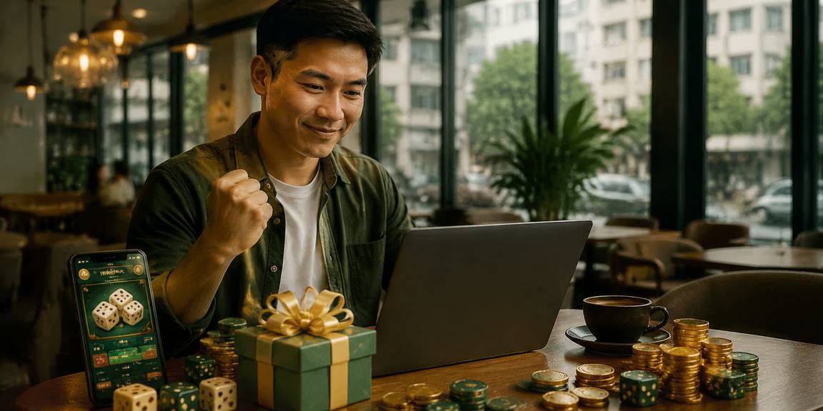 51 live Vào tài khoản 51 live — nhanh, gọn, trên điện thoại